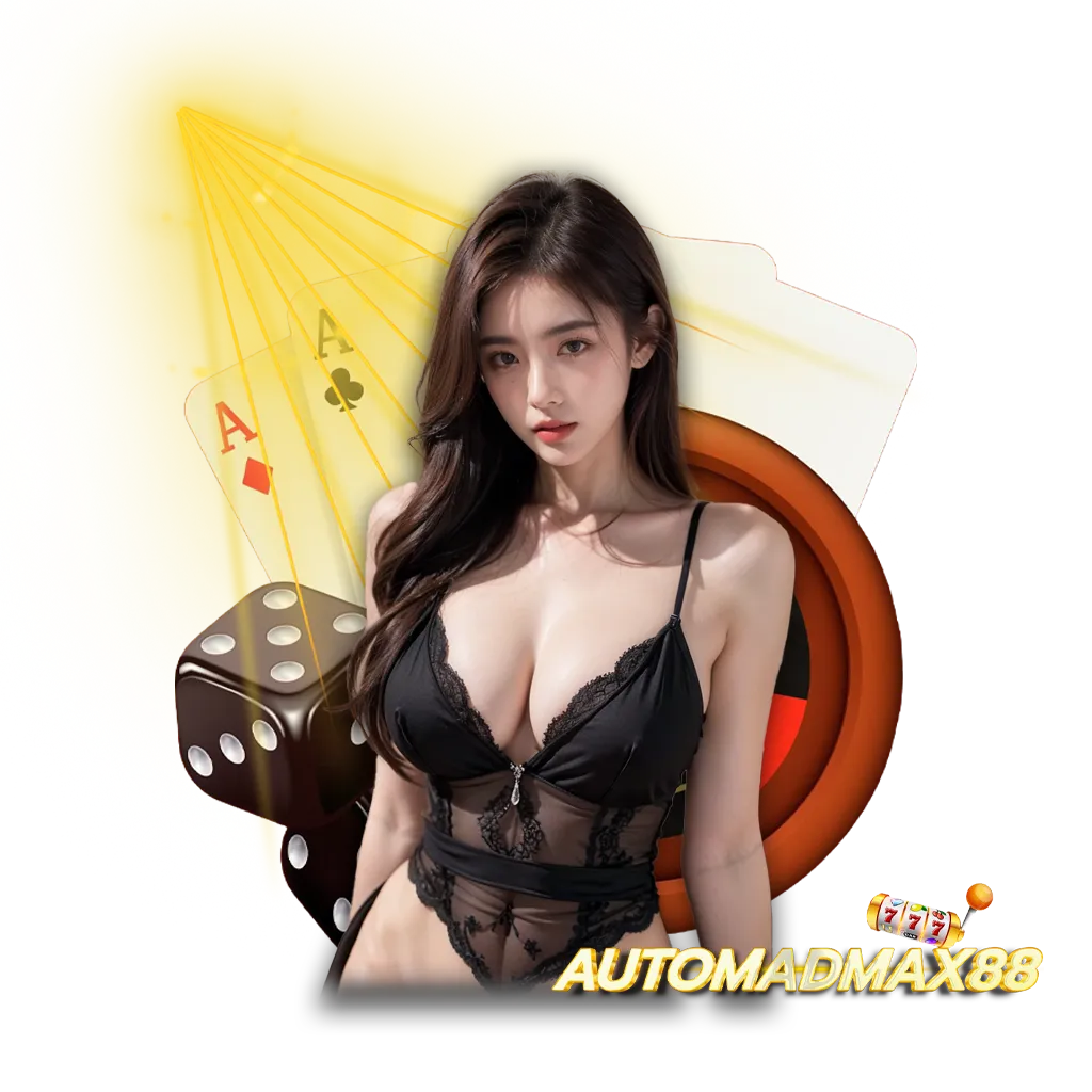 madmax88.com
