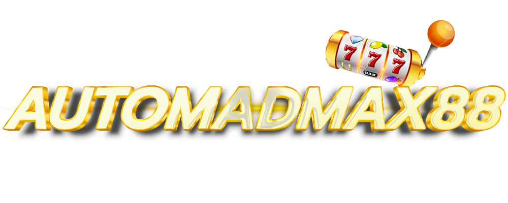 madmax88 สล็อต